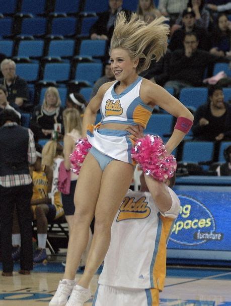 cheerleader xnxx